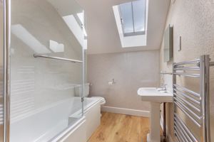 Photo 12- click for photo gallery